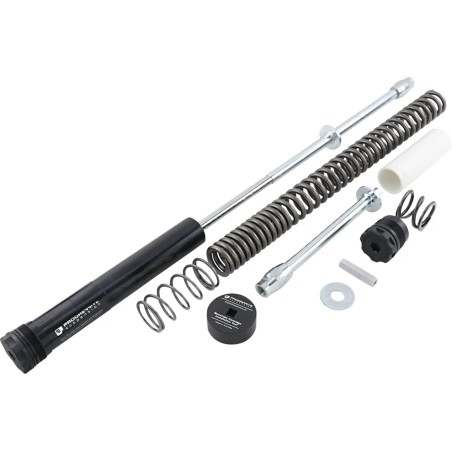 Monotube Cartridge Fork Kit