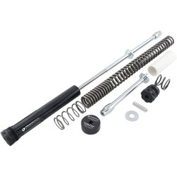 Monotube Cartridge Fork Kit