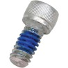 Replacement Air Cleaner Screw