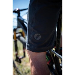 Intense Assist Shorts