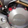 Aluminium Engine Bolt Kit For Ducati