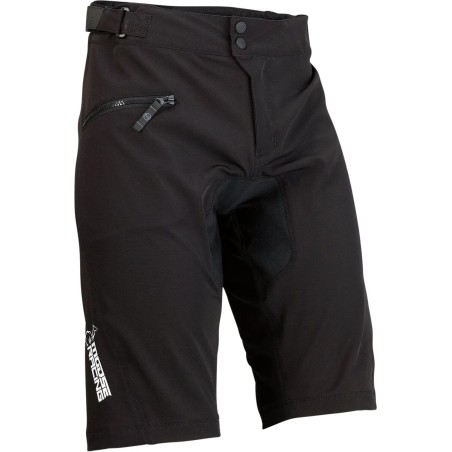 Mountain Bike Shorts