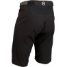 Shorts de VTT