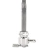 Robinet d'essence Power-Flo