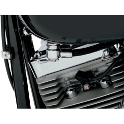 Robinet d'essence Power-Flo