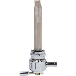 Robinet d'essence Power-Flo