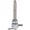 Robinet d'essence Power-Flo