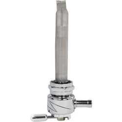 Robinet d'essence Power-Flo