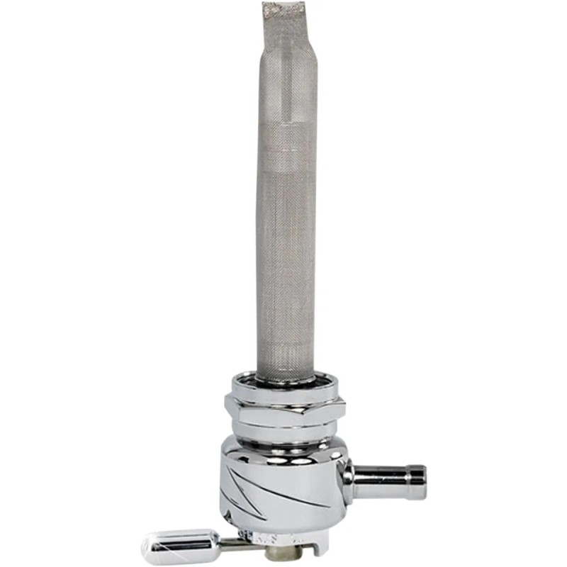 Robinet d'essence Power-Flo