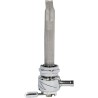 Robinet d'essence Power-Flo
