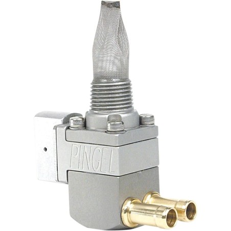 Robinet d'essence The Guzzler®