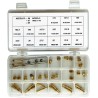 Carburetor Jet Assortment Kit