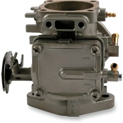 High Performance Super BN Carburetor