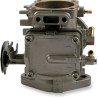 High Performance Super BN Carburetor