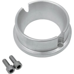Carburetor Adapter