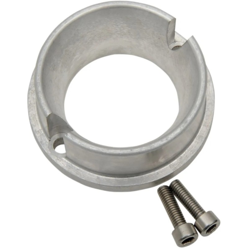 Carburetor Adapter