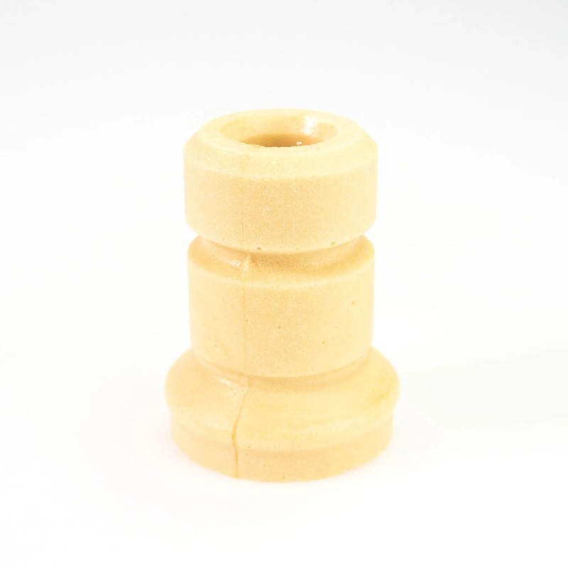 Silent-bloc de fourche