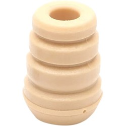 Rear Shock Bump Rubber