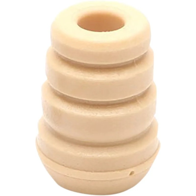 Rear Shock Bump Rubber