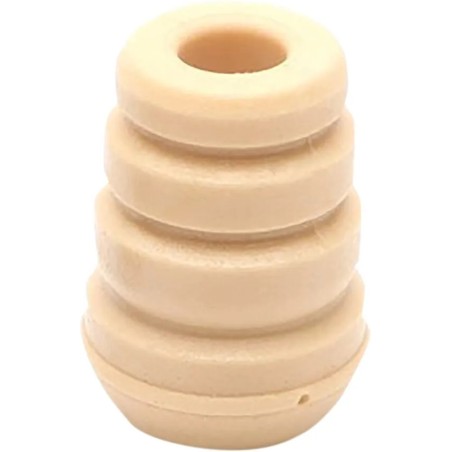 Rear Shock Bump Rubber