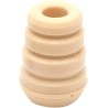 Rear Shock Bump Rubber