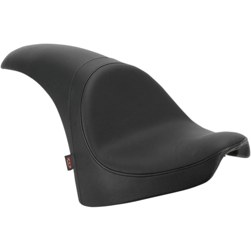 Selle Predator