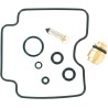 Carburetor Repair Kit