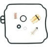 Kit de réparation carburateur