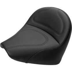 Selle solo Renegade™ Deluxe