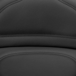 Renegade  Deluxe Solo Seat