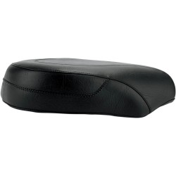 Selle touring large Vintage