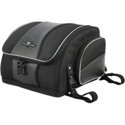 Sac de porte-bagage Route 1 Weekender