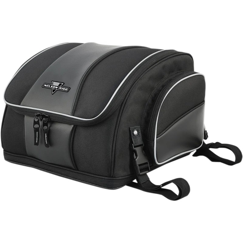 Sac de porte-bagage Route 1 Weekender