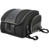 Route 1 Weekender Backrest Rack Bag