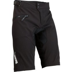 Shorts de VTT
