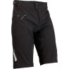 Mountain Bike Shorts