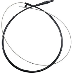 Speedometer Tachometer Cable