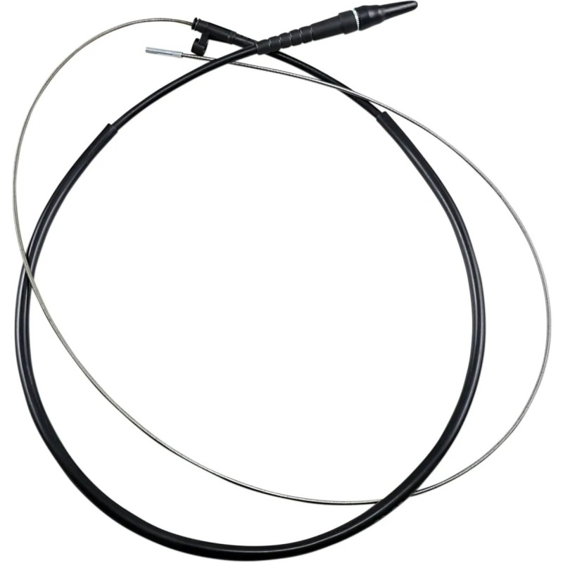 Speedometer Tachometer Cable