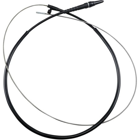 Speedometer Tachometer Cable
