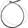 Speedometer Tachometer Cable