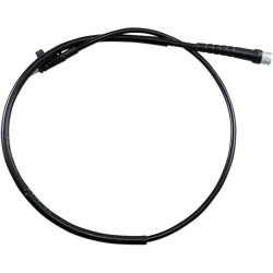 Speedometer Tachometer Cable