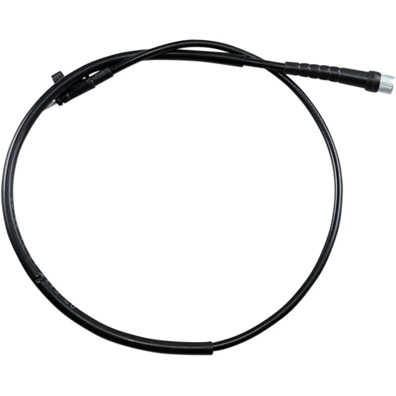 Speedometer Tachometer Cable