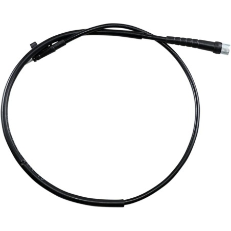 Speedometer Tachometer Cable