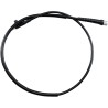 Speedometer Tachometer Cable