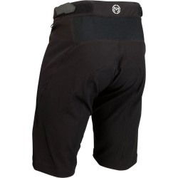 Mountain Bike Shorts