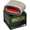 Replacement OE Air Filter for Honda