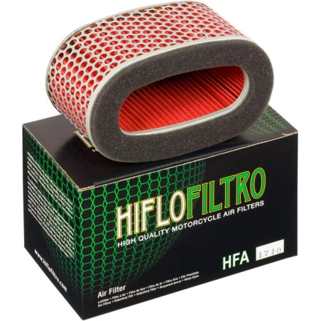 Replacement OE Air Filter for Honda