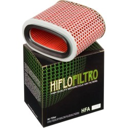Replacement OE Air Filter for Honda