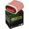Replacement OE Air Filter for Honda