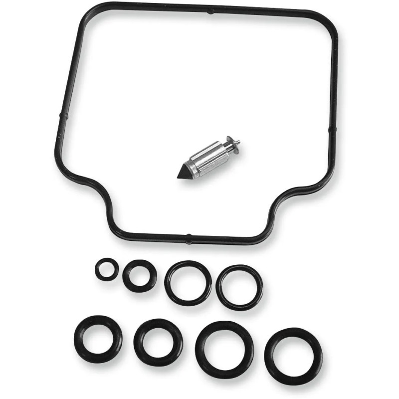 Carburetor Repair Kit